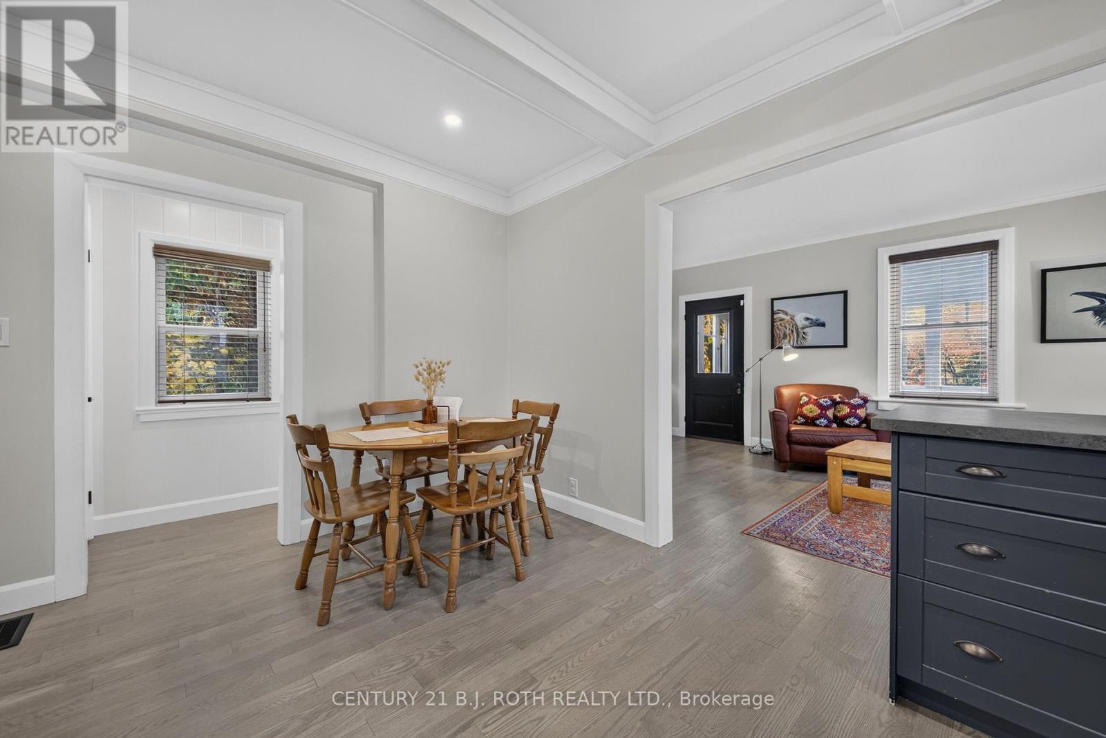 146 SHIER STREET - 11