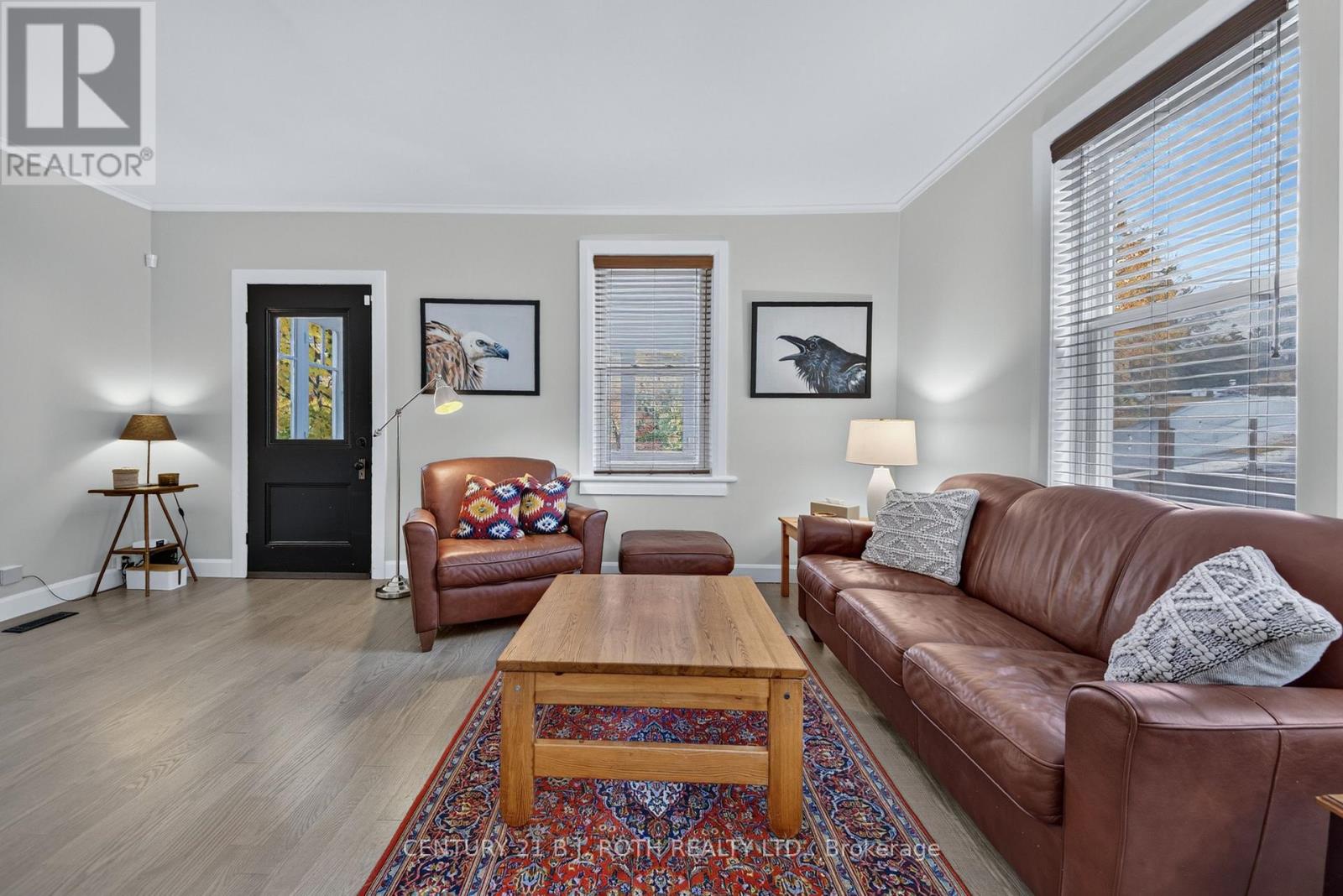 146 SHIER STREET - 12