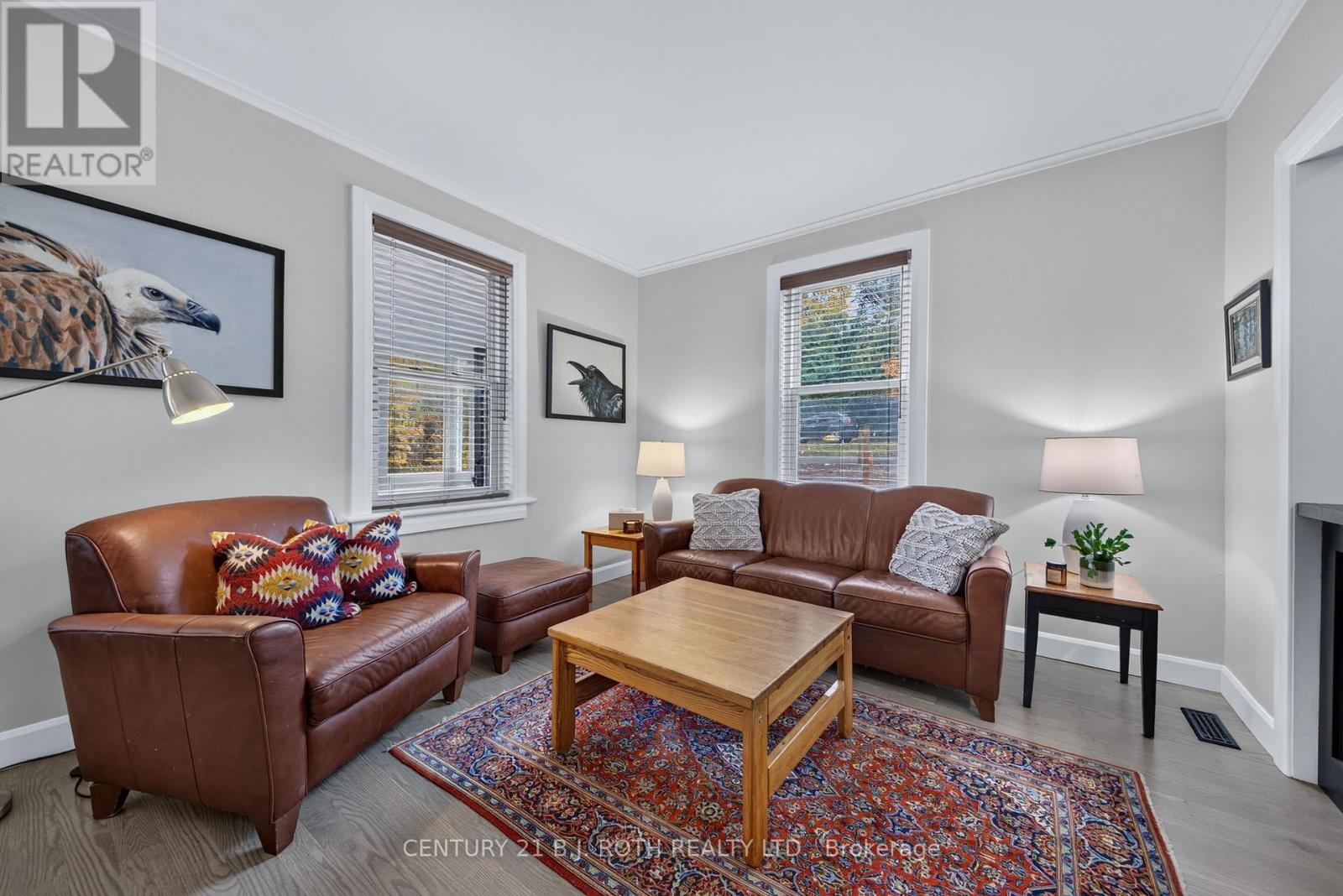 146 SHIER STREET - 13