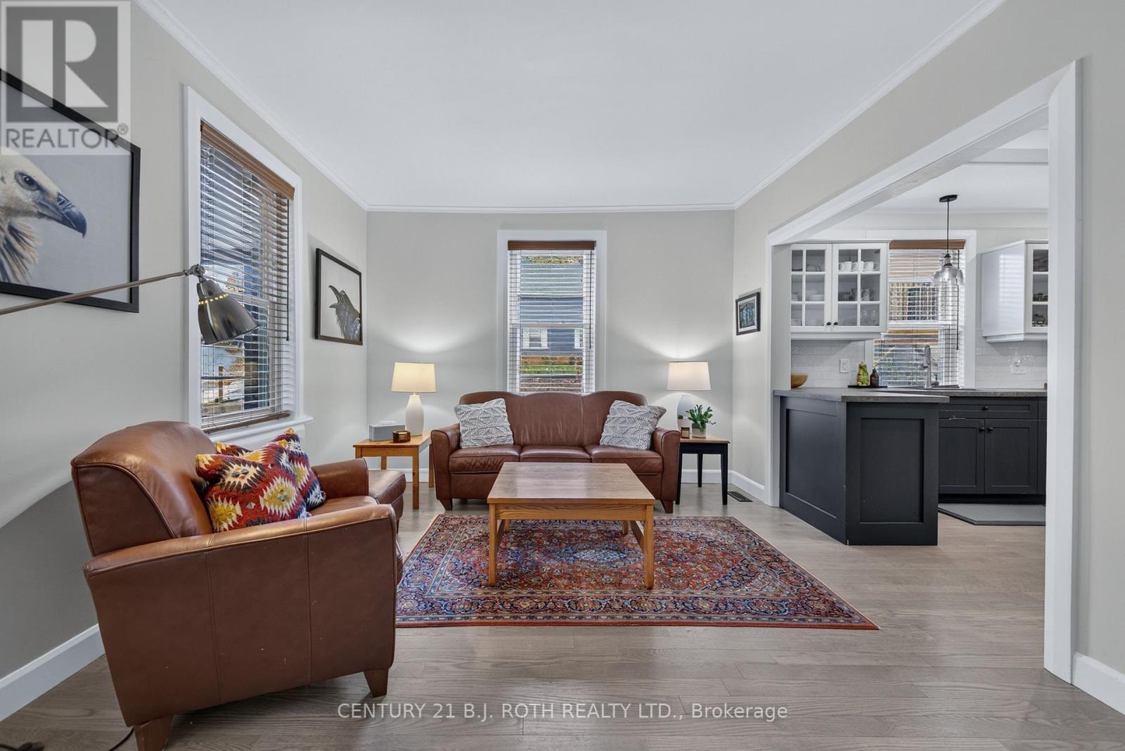 146 SHIER STREET - 14
