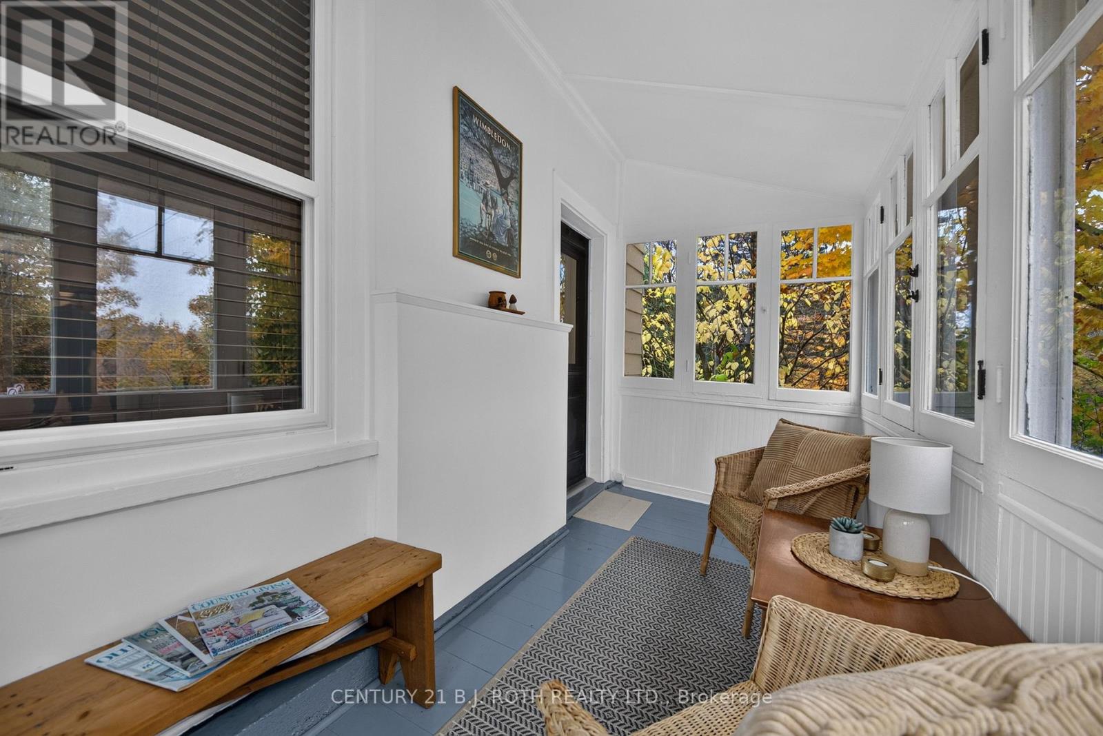 146 SHIER STREET - 15