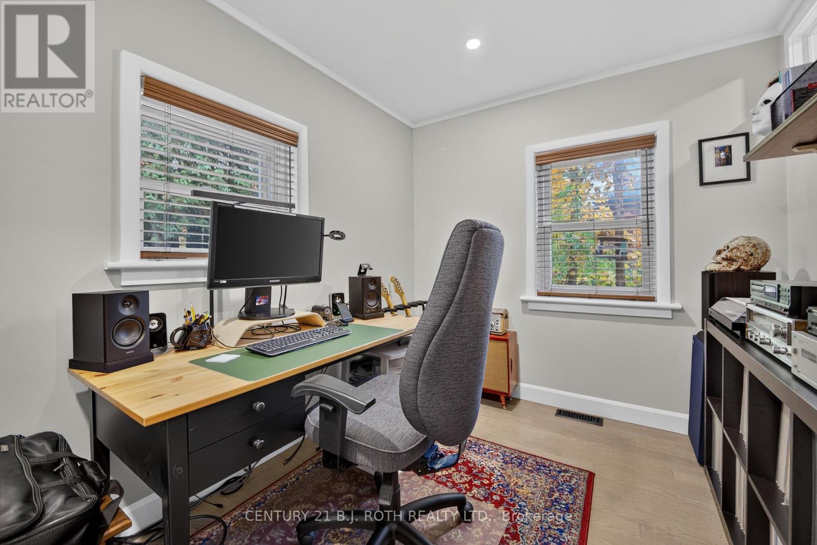146 SHIER STREET - 16
