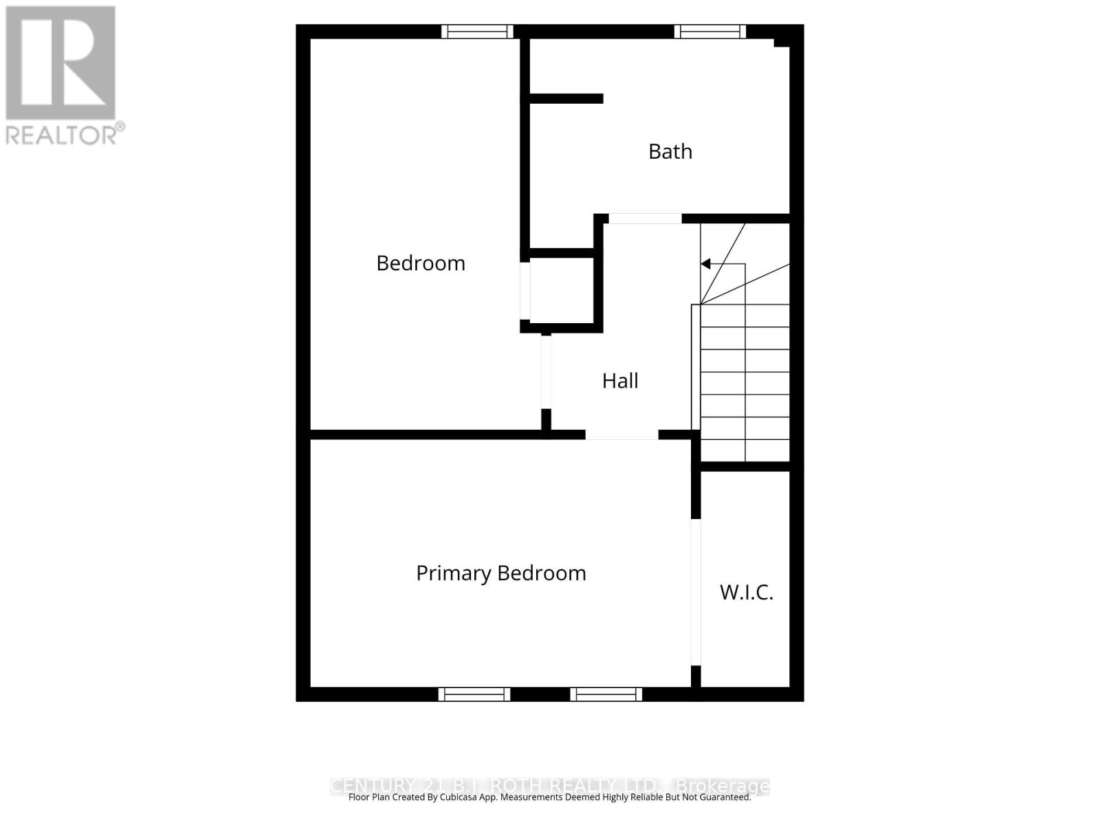 146 SHIER STREET - 18