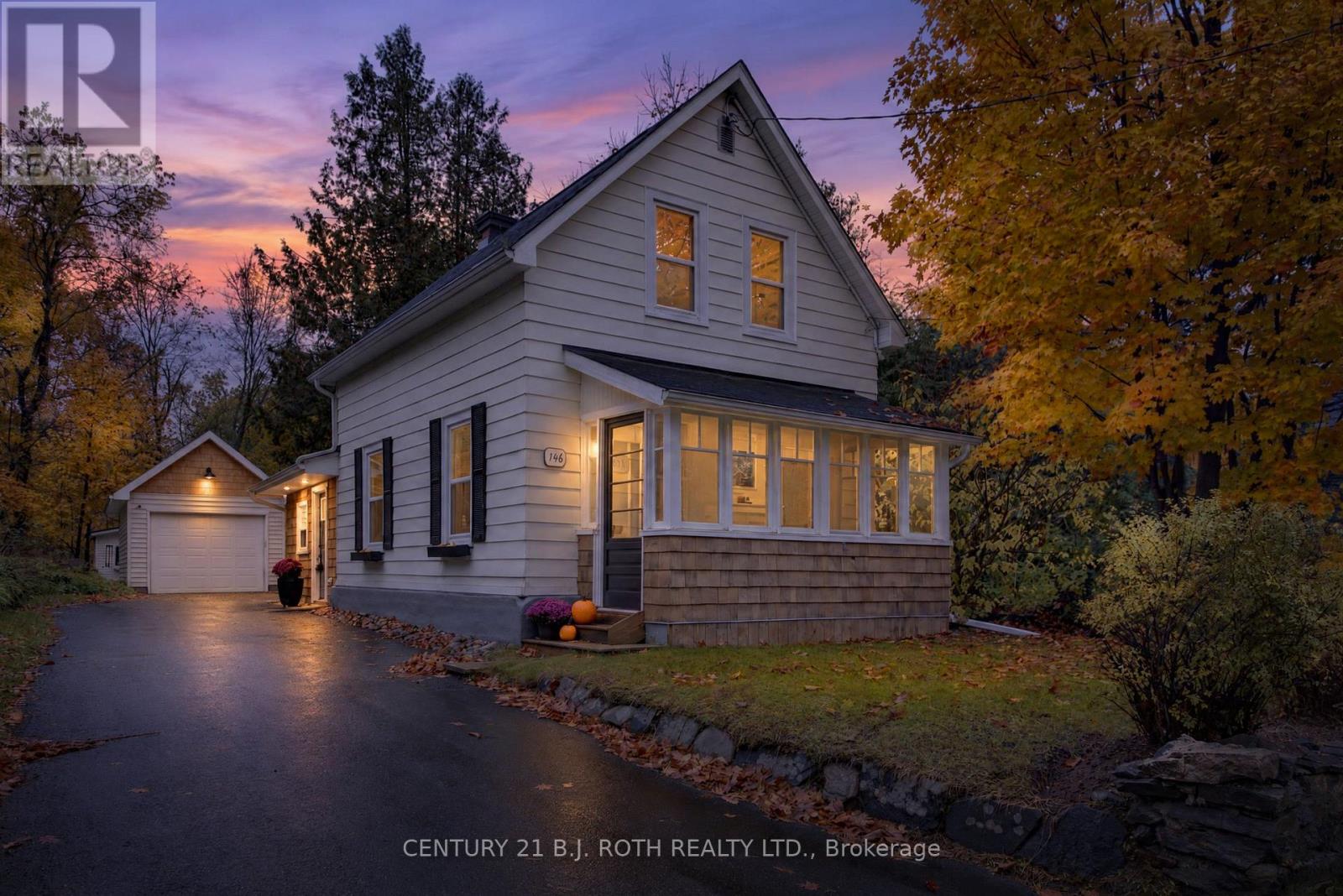 146 SHIER STREET - 2