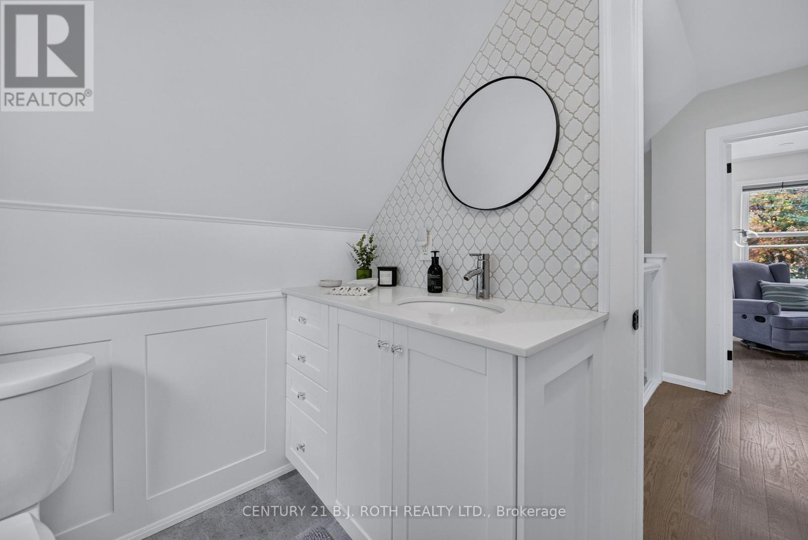 146 SHIER STREET - 22