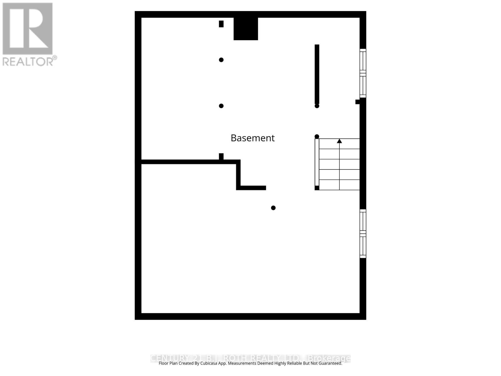 146 SHIER STREET - 23