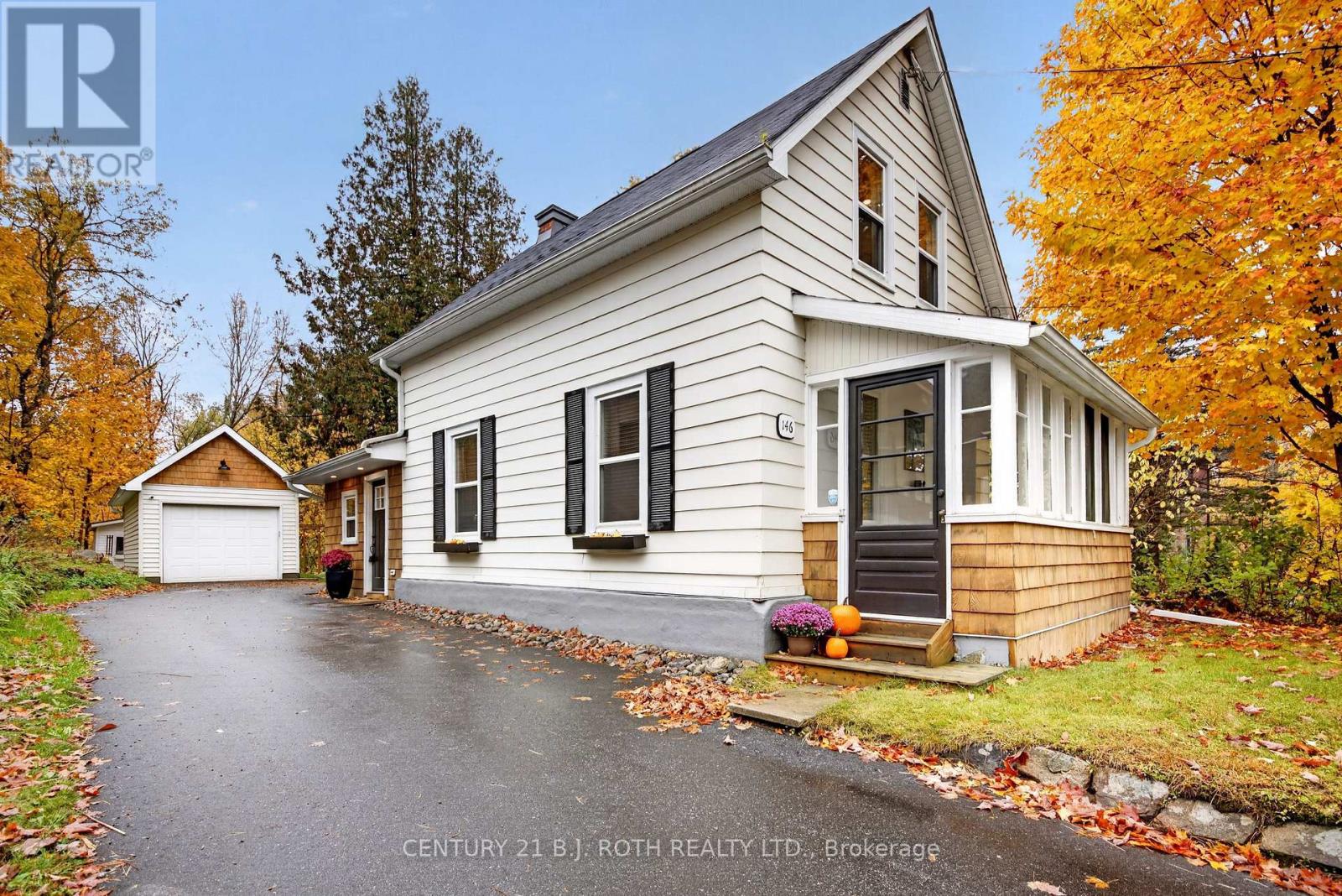 146 SHIER STREET - 3