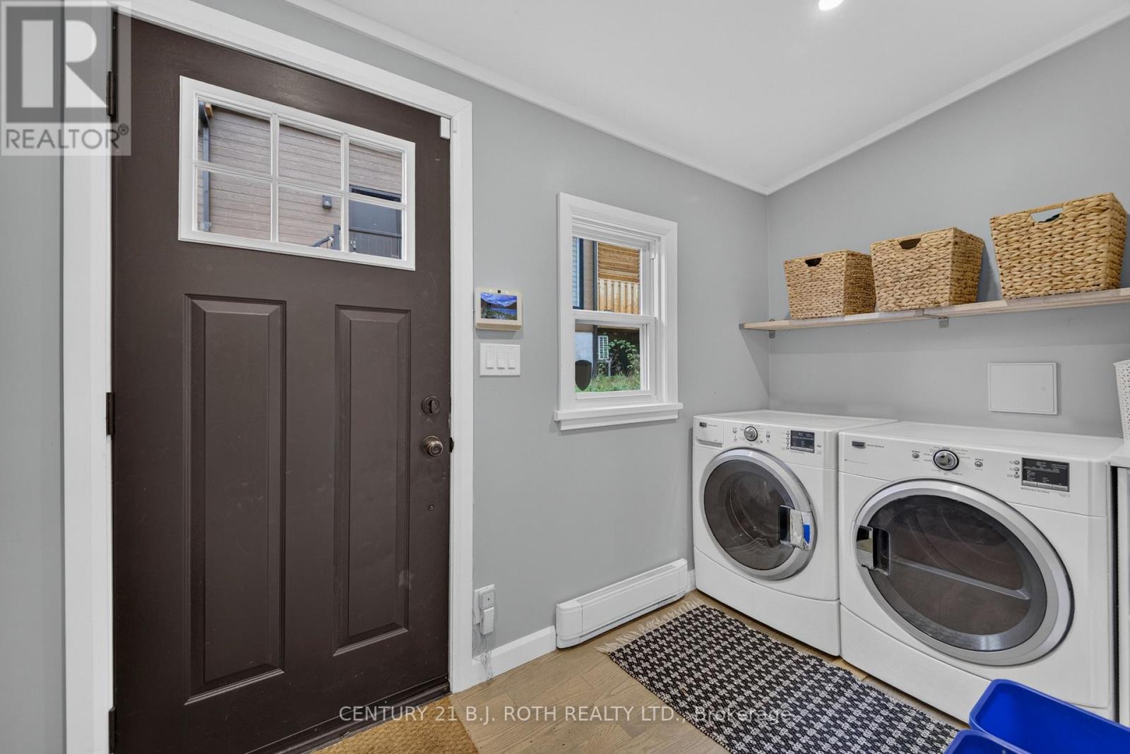 146 SHIER STREET - 6