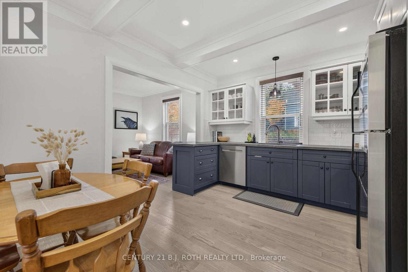 146 SHIER STREET - 8