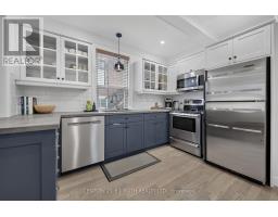 146 Shier Street, Bracebridge, ON P1L1H1 Photo 10