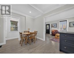 146 Shier Street, Bracebridge, ON P1L1H1 Photo 11