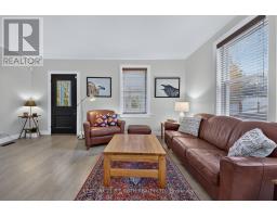146 Shier Street, Bracebridge, ON P1L1H1 Photo 12