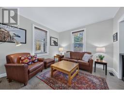 146 Shier Street, Bracebridge, ON P1L1H1 Photo 13