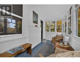 146 Shier Street, Bracebridge, ON P1L1H1 Photo 15