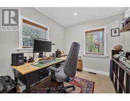 146 Shier Street, Bracebridge, ON P1L1H1 Photo 16