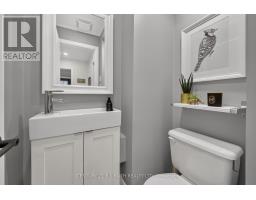 146 Shier Street, Bracebridge, ON P1L1H1 Photo 17