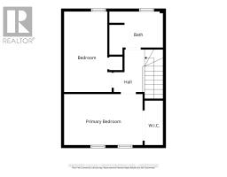 146 Shier Street, Bracebridge, ON P1L1H1 Photo 18