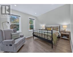 146 Shier Street, Bracebridge, ON P1L1H1 Photo 19