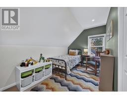 146 Shier Street, Bracebridge, ON P1L1H1 Photo 20