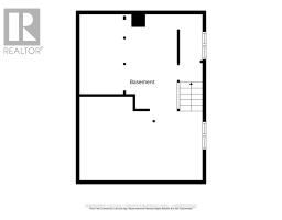 146 Shier Street, Bracebridge, ON P1L1H1 Photo 23