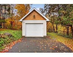 146 Shier Street, Bracebridge, ON P1L1H1 Photo 24