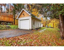 146 Shier Street, Bracebridge, ON P1L1H1 Photo 25