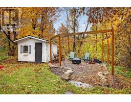 146 Shier Street, Bracebridge, ON P1L1H1 Photo 26