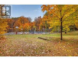 146 Shier Street, Bracebridge, ON P1L1H1 Photo 27