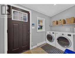 Primary Bedroom - 146 Shier Street, Bracebridge, ON P1L1H1 Photo 6