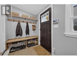 Bedroom 3 - 146 Shier Street, Bracebridge, ON P1L1H1 Photo 7