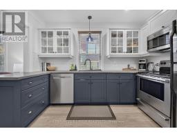 146 Shier Street, Bracebridge, ON P1L1H1 Photo 9