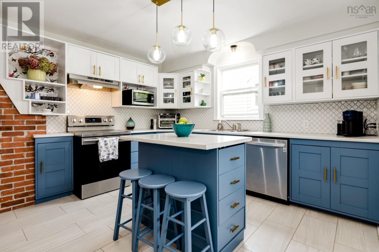 14 Bolton Terrace - 8