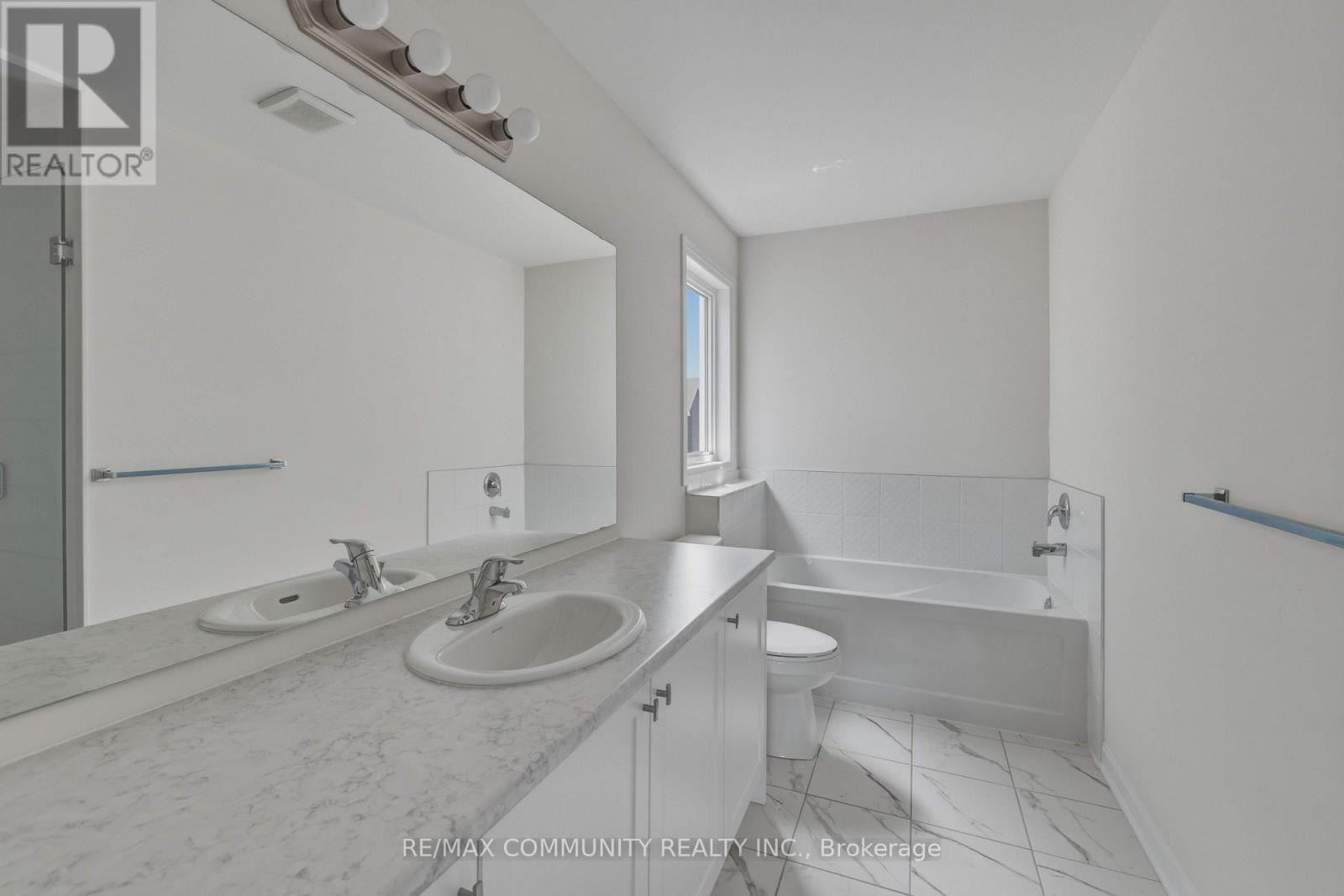 110 OAKMONT DRIVE - 24