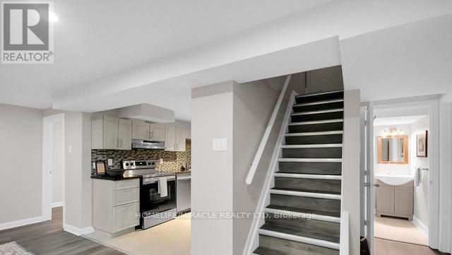 2329 Ryder Street — photo 13
