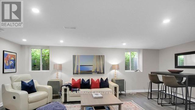 2329 Ryder Street — photo 15