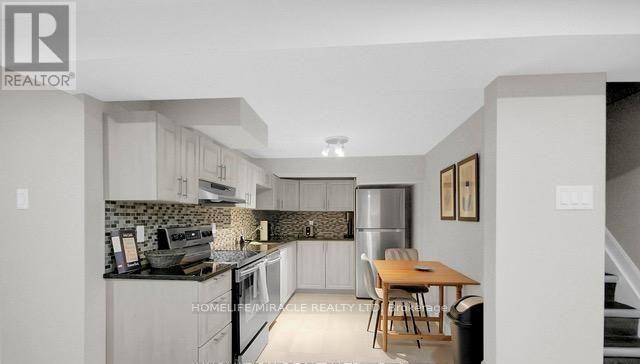 2329 Ryder Street — photo 18