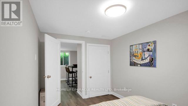 2329 Ryder Street — photo 26