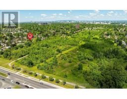 2329 Ryder Street, Ottawa, ON K1H6X4 Photo 10