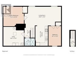 2329 Ryder Street, Ottawa, ON K1H6X4 Photo 11
