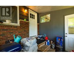 2329 Ryder Street, Ottawa, ON K1H6X4 Photo 12