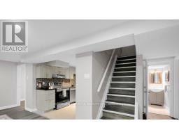 2329 Ryder Street, Ottawa, ON K1H6X4 Photo 13
