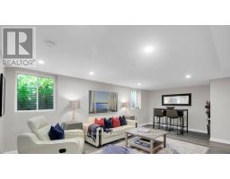 2329 Ryder Street, Ottawa, ON K1H6X4 Photo 14