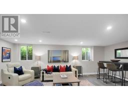 2329 Ryder Street, Ottawa, ON K1H6X4 Photo 15