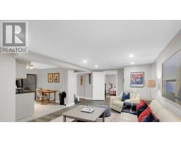 2329 Ryder Street, Ottawa, ON K1H6X4 Photo 16
