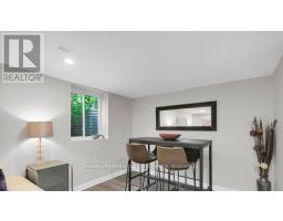 2329 Ryder Street, Ottawa, ON K1H6X4 Photo 17