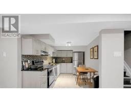 2329 Ryder Street, Ottawa, ON K1H6X4 Photo 18