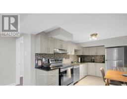 2329 Ryder Street, Ottawa, ON K1H6X4 Photo 19
