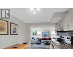 2329 Ryder Street, Ottawa, ON K1H6X4 Photo 20