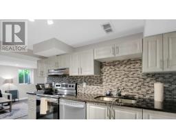 2329 Ryder Street, Ottawa, ON K1H6X4 Photo 21