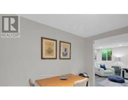 2329 Ryder Street, Ottawa, ON K1H6X4 Photo 22
